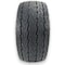 Rubbermaster 16.5x6.50-8 Highway Rib 6 Ply Tubeless High Speed Trailer Tire 488992 - alternate 3